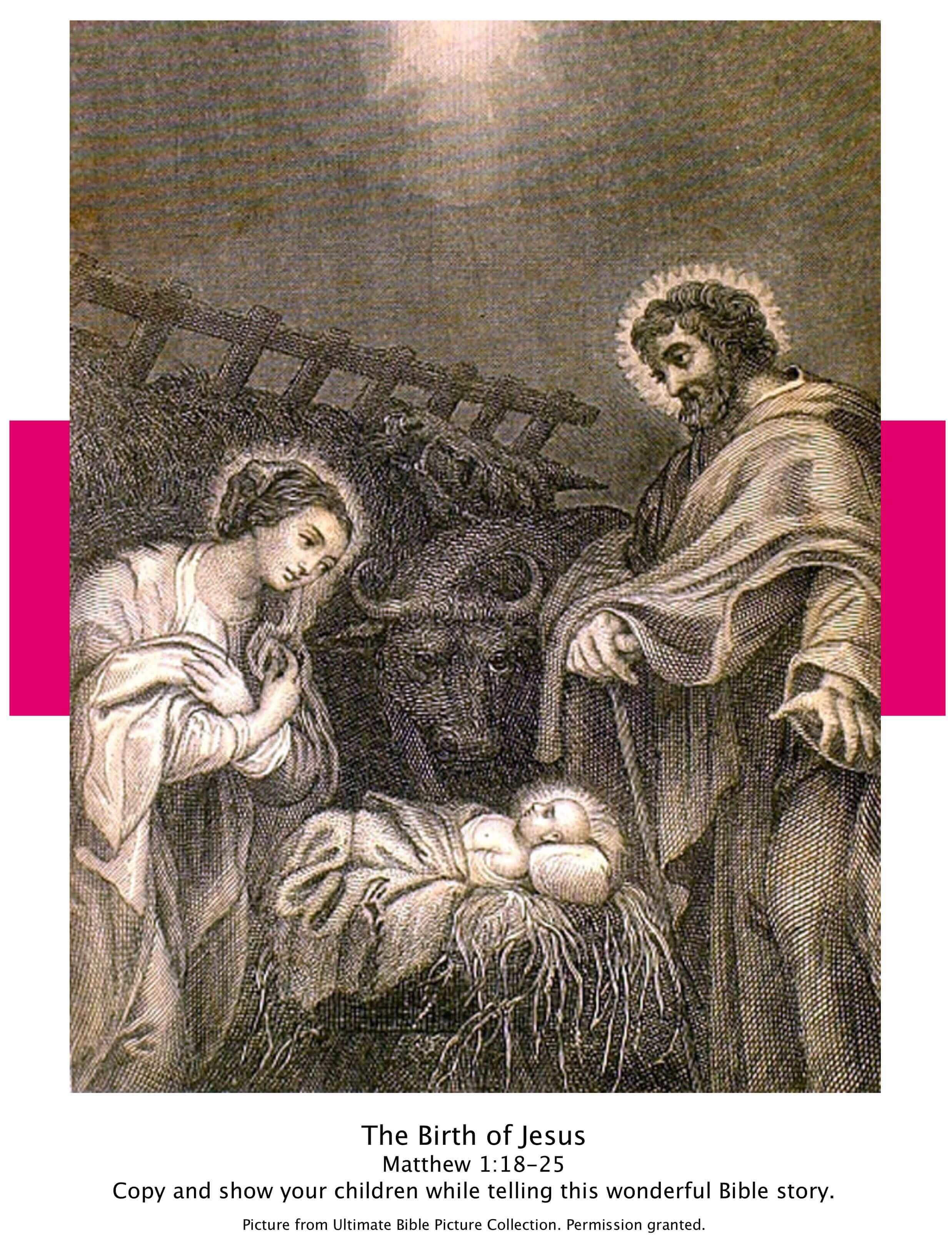 bible-story-pictures-the-birth-of-jesus-the-scripture-lady