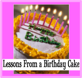 Birthday Cake GIFs | GIFDB.com