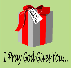 Scripture Lady’s Bible Review Games: I Pray God Gives You