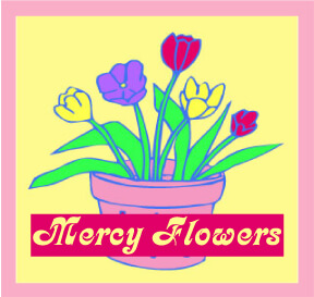 Bible Object Lessons for Kids – Mercy Flowers