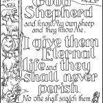 Scripture Lady's ABDA ACTS Art and Publishing Coloring Pages