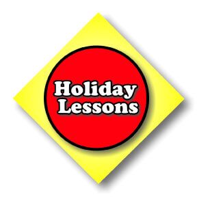 SL-Elem-Holiday-Lessons-Button