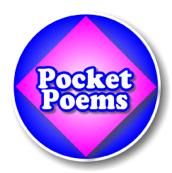 SL-PreK-Pocket-Poem-Button