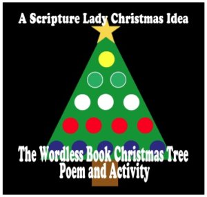 post-wordless-book-christmas-tree-pic