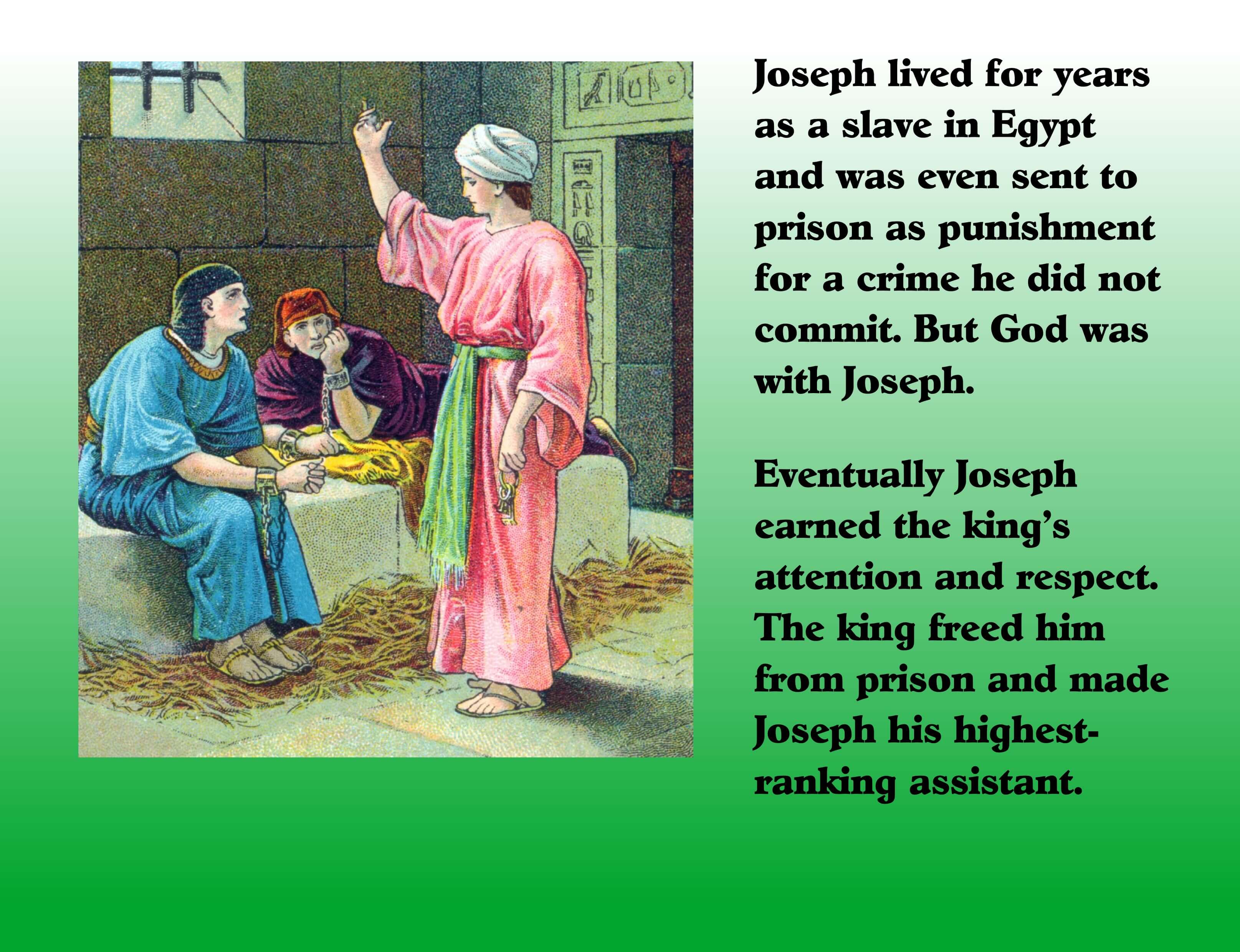 forgiveness-joseph-forgives-his-brothers-by-the-scripture-lady
