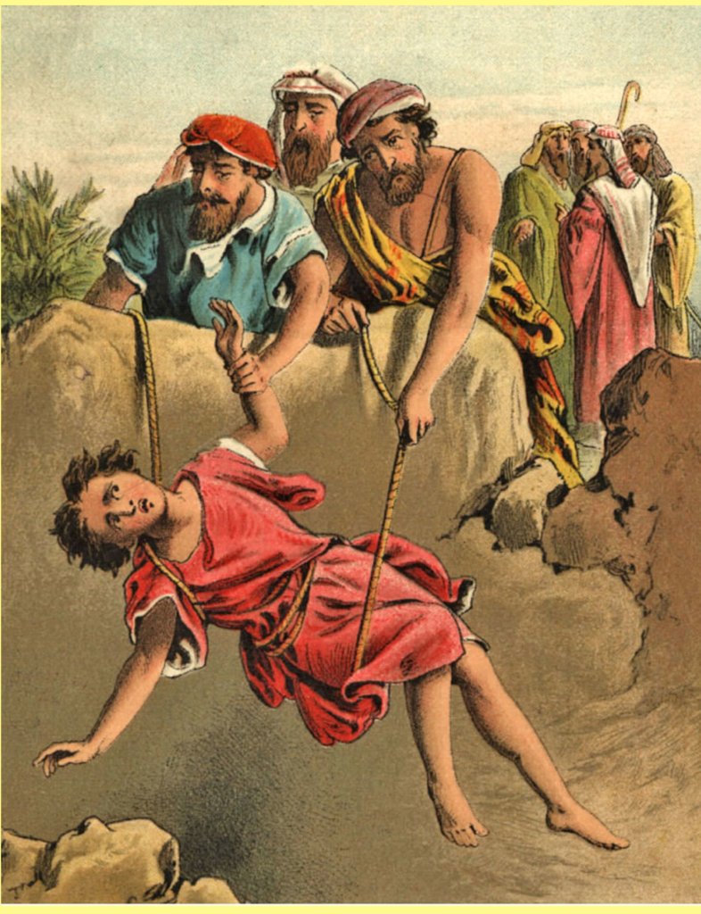 joseph-pic-thrown-into-the-well-the-scripture-lady