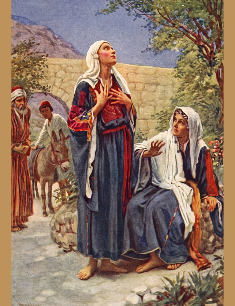 mary-visits-elizabeth-the-scripture-lady