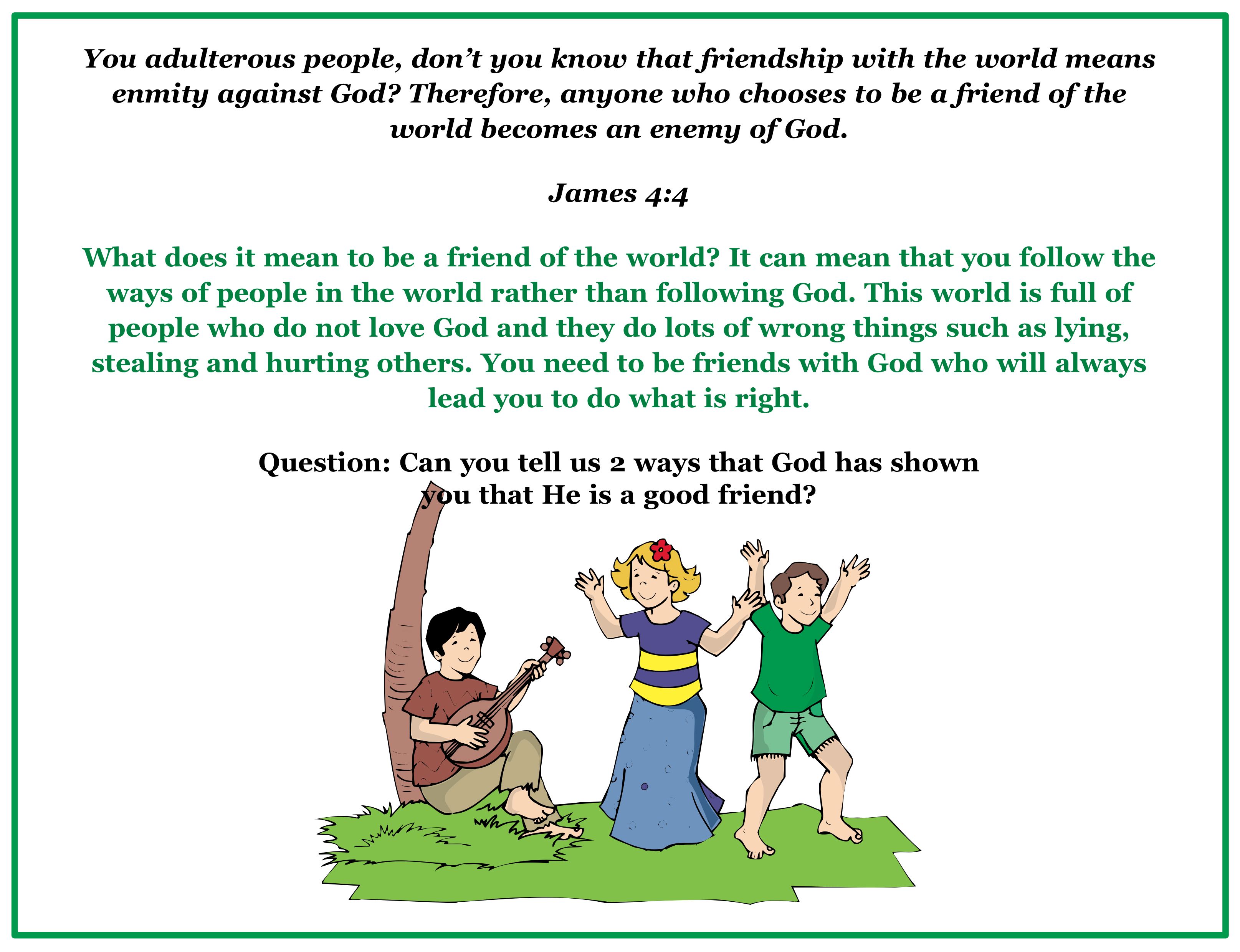 bible-verses-about-friendship-for-elementary-kids