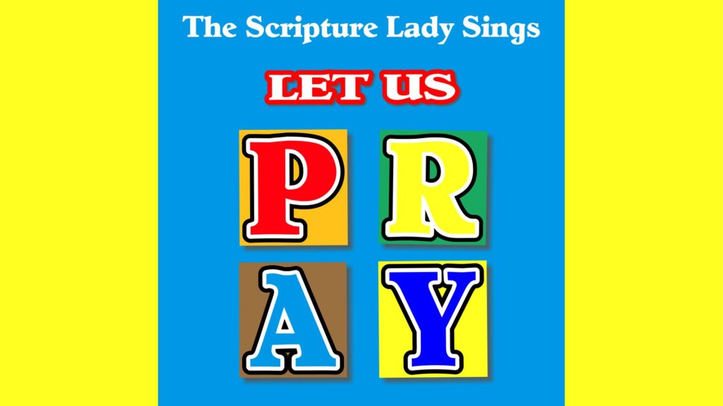 let-us-pray-pic-the-scripture-lady