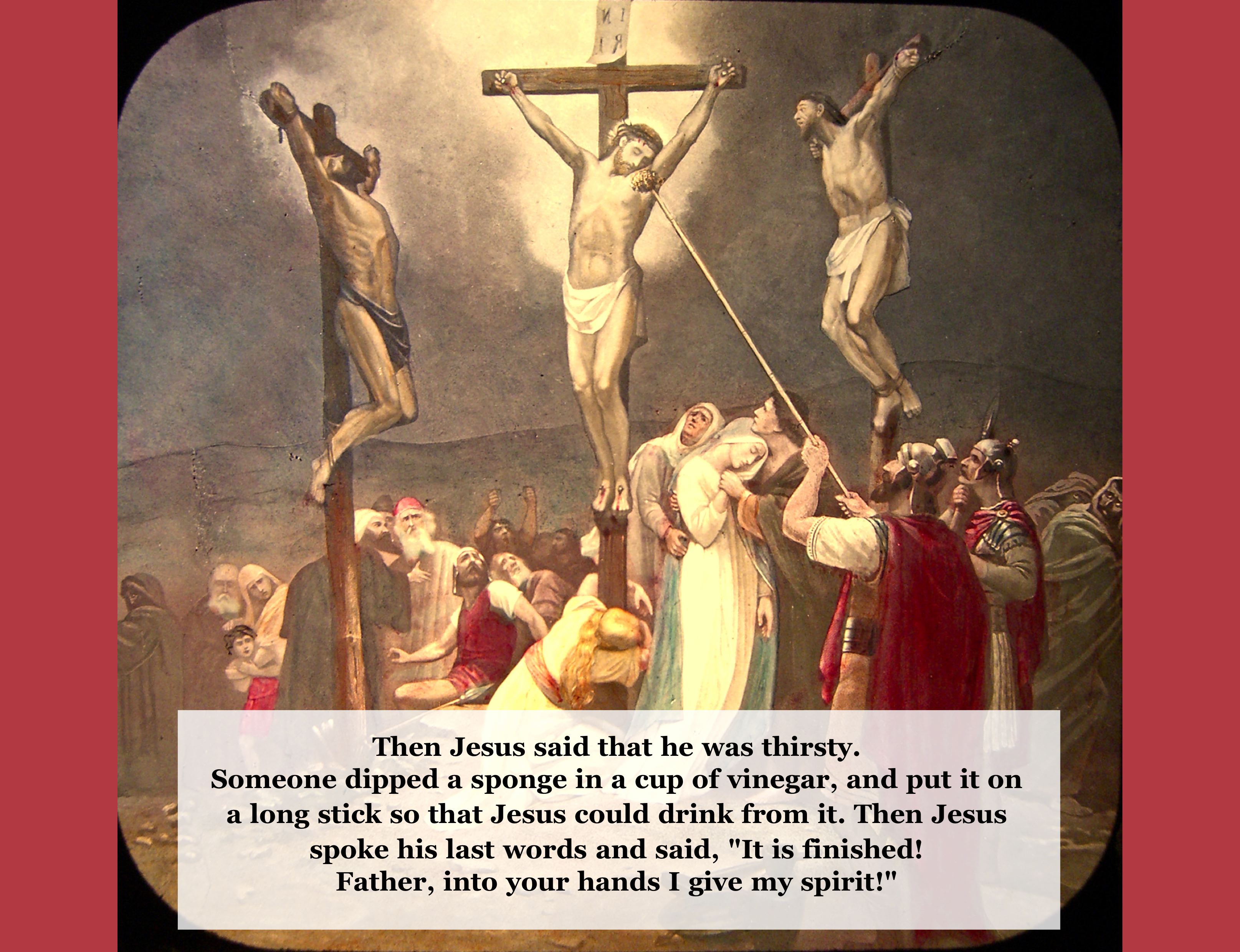 bible-story-pictures-for-when-jesus-died-on-the-cross-from-the